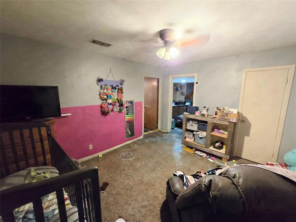 309 Decatur Street Property Photo 8