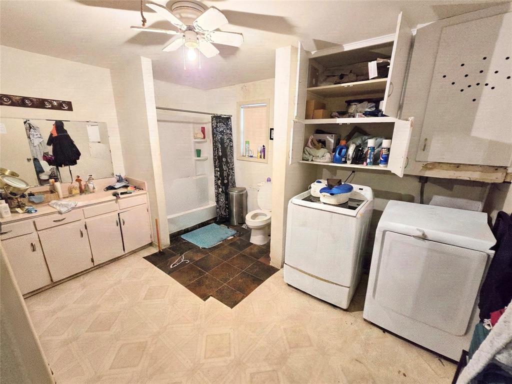 309 Decatur Street Property Photo 9
