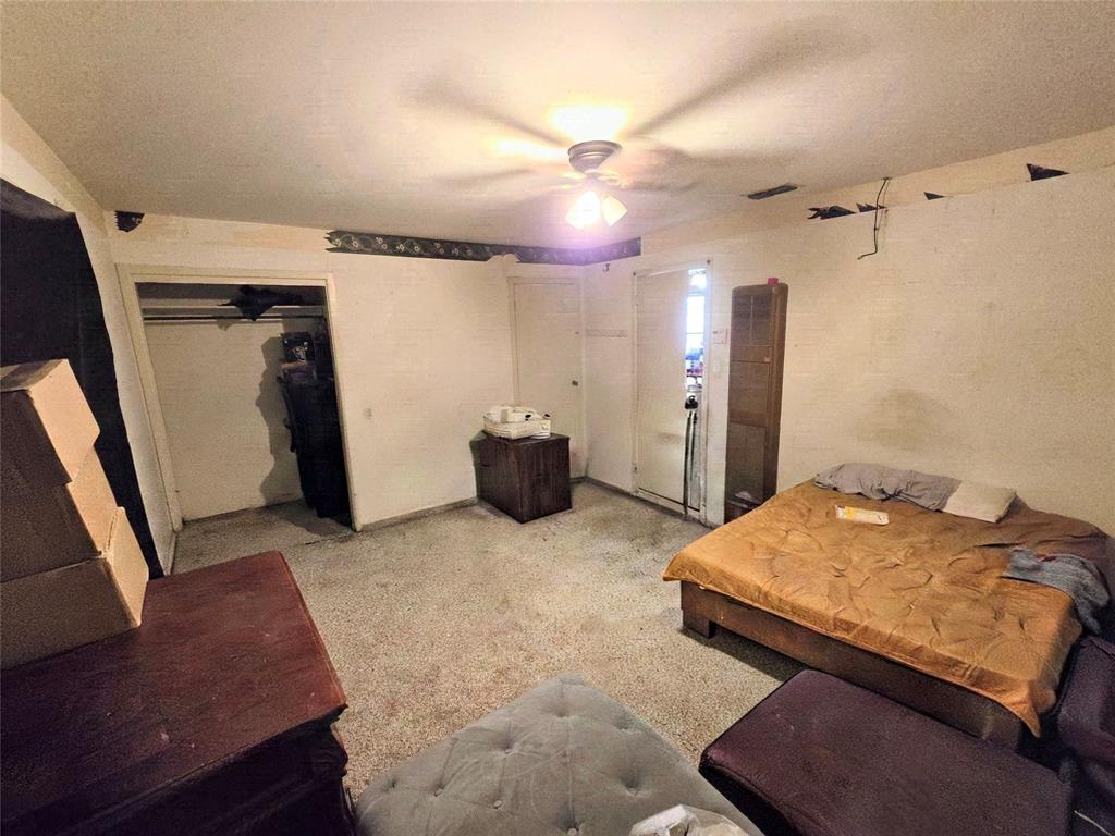 309 Decatur Street Property Photo 10