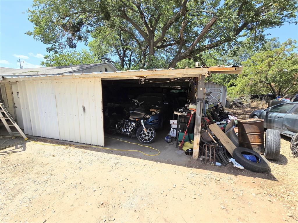 309 Decatur Street Property Photo 12