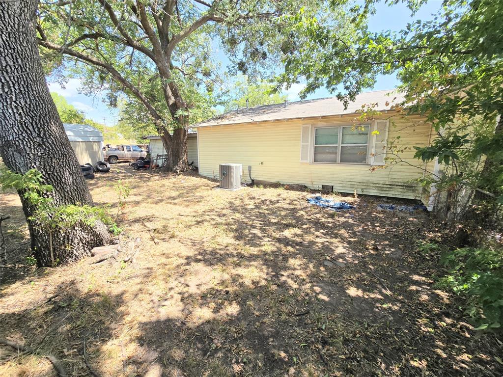 309 Decatur Street Property Photo 15