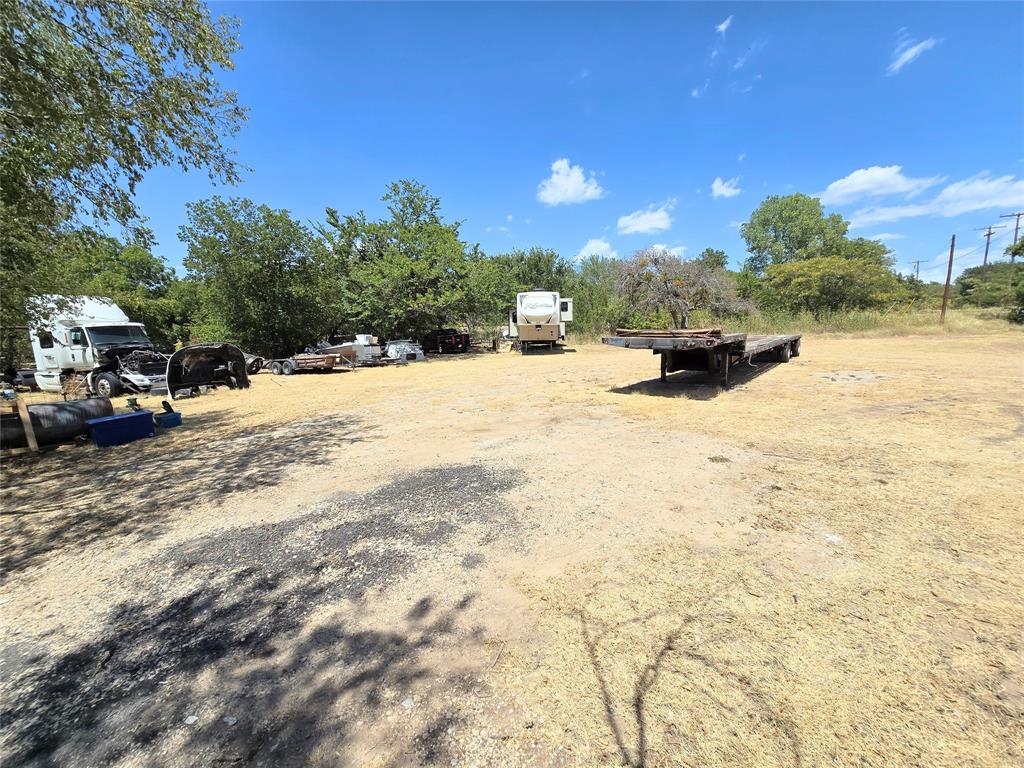 309 Decatur Street Property Photo 16