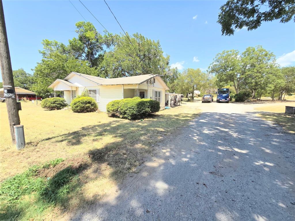 309 Decatur Street Property Photo 17