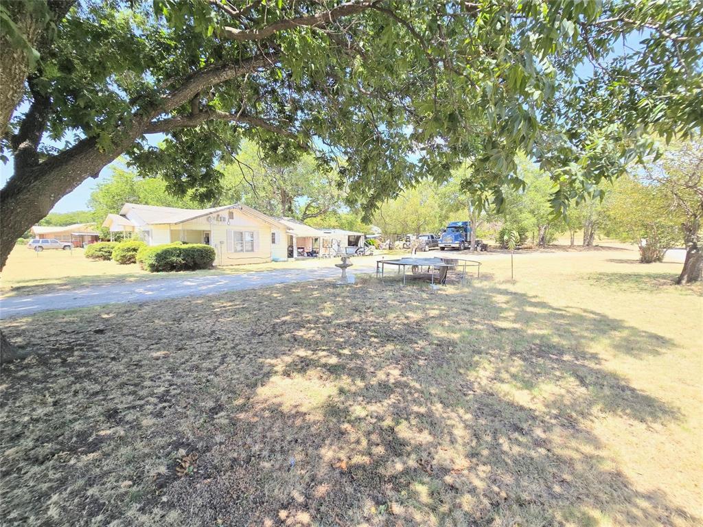 309 Decatur Street Property Photo 18