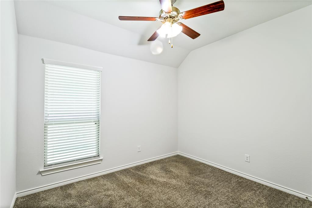 10120 Houston Way Property Photo 12