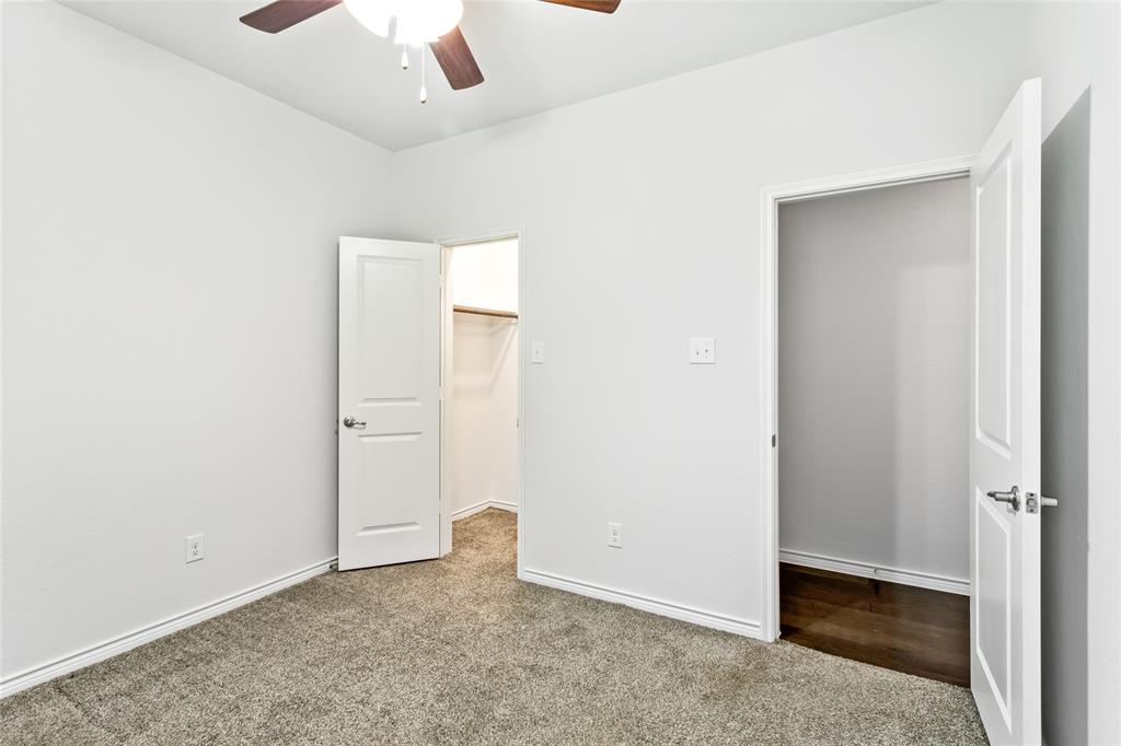 10120 Houston Way Property Photo 13