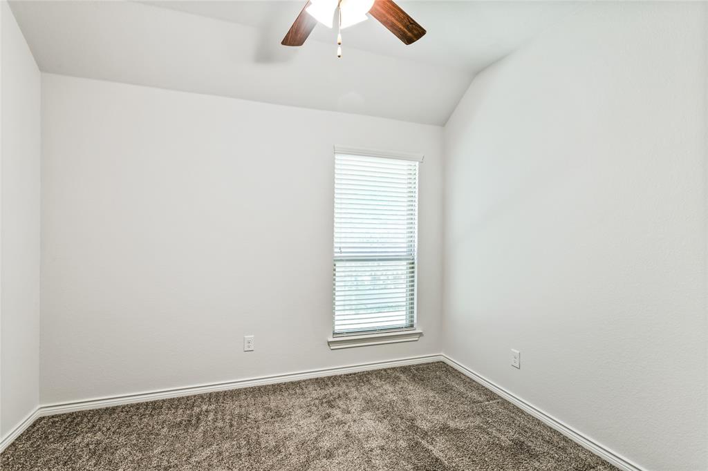 10120 Houston Way Property Photo 14