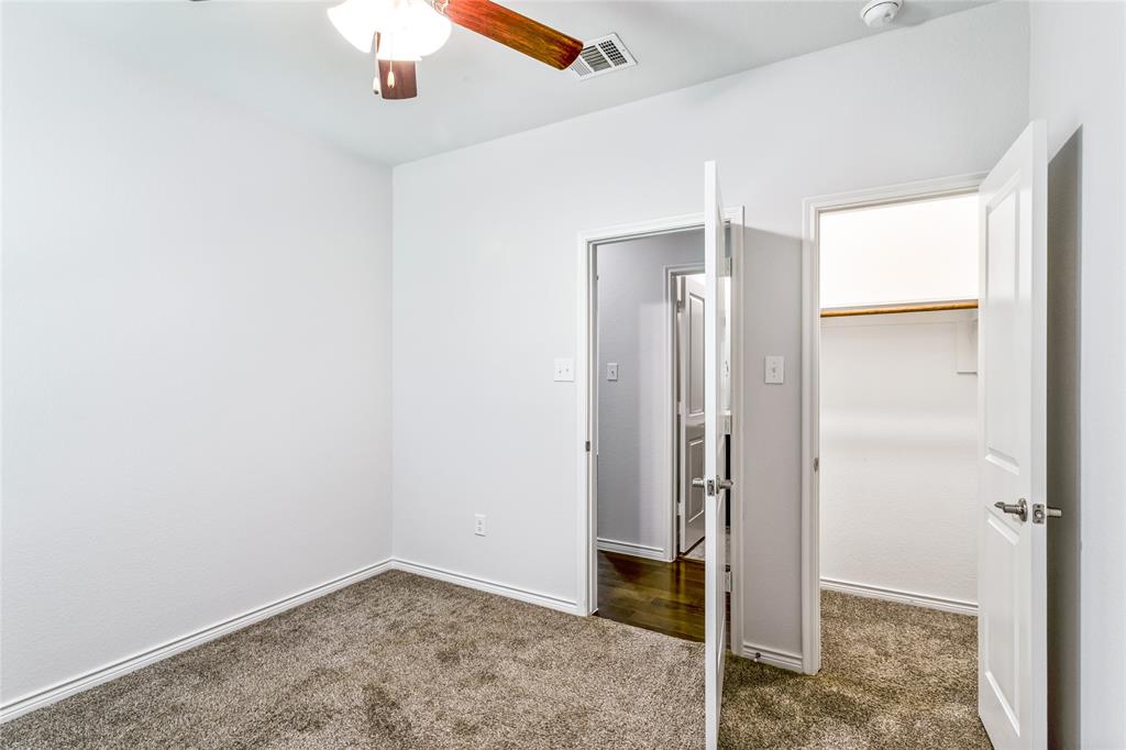 10120 Houston Way Property Photo 15