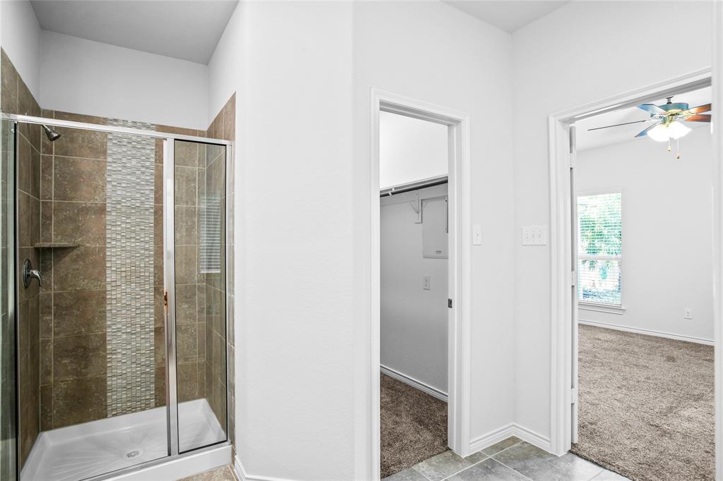 10120 Houston Way Property Photo 19