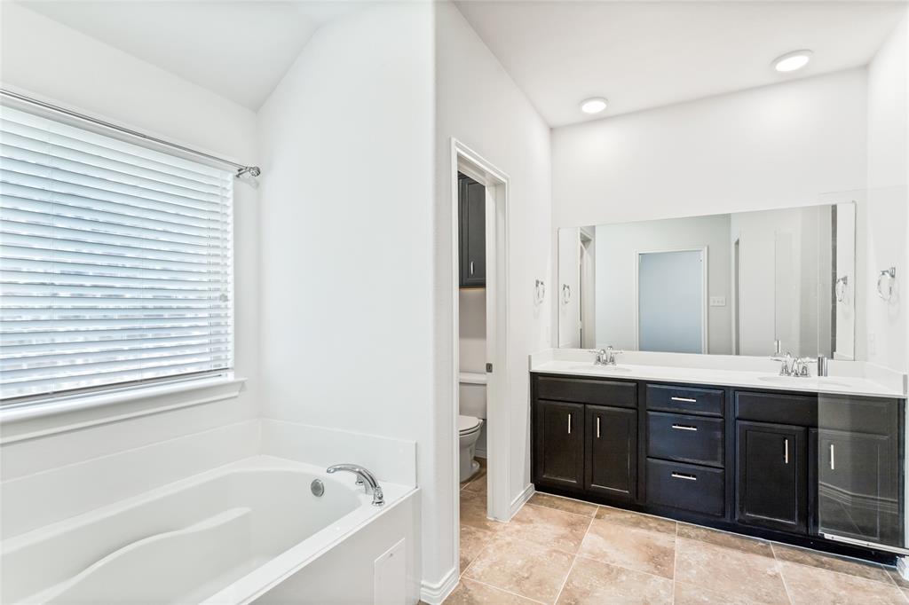 10120 Houston Way Property Photo 20