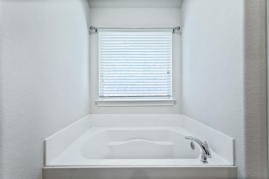 10120 Houston Way Property Photo 21