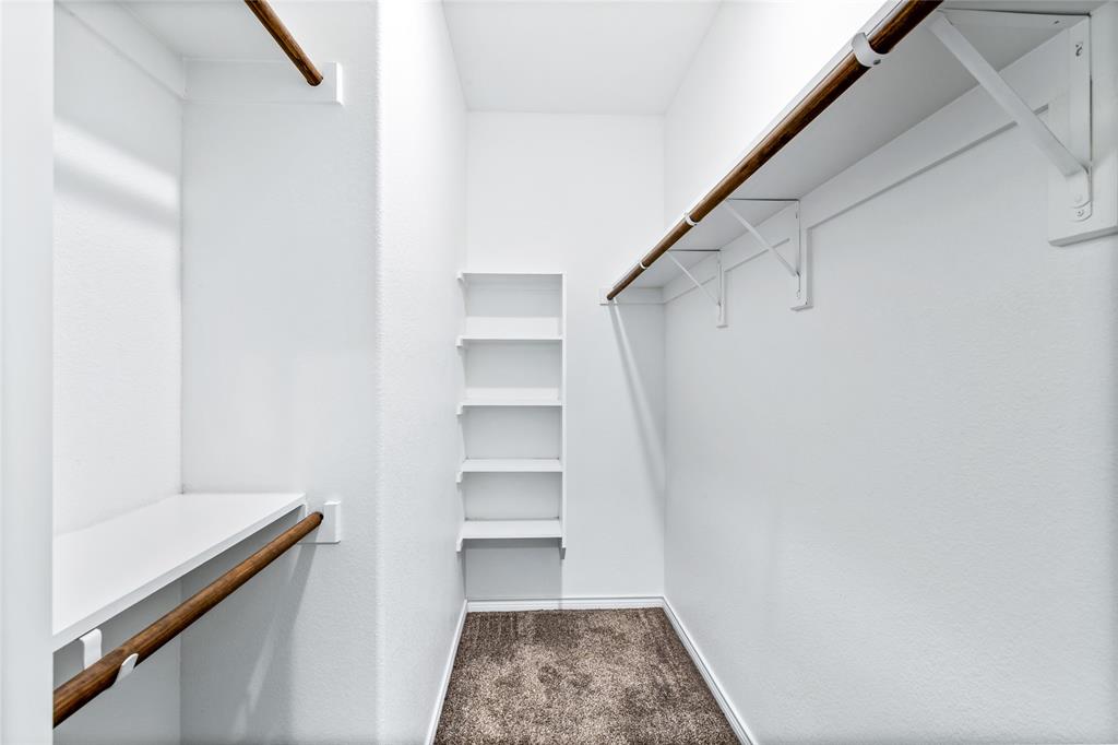 10120 Houston Way Property Photo 22