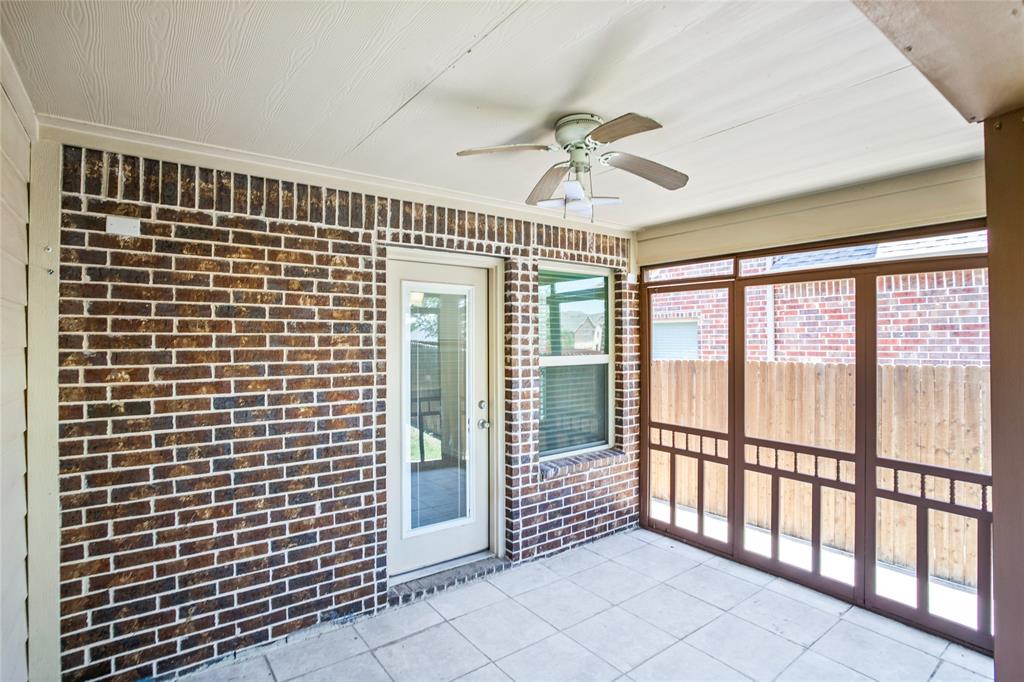 10120 Houston Way Property Photo 23