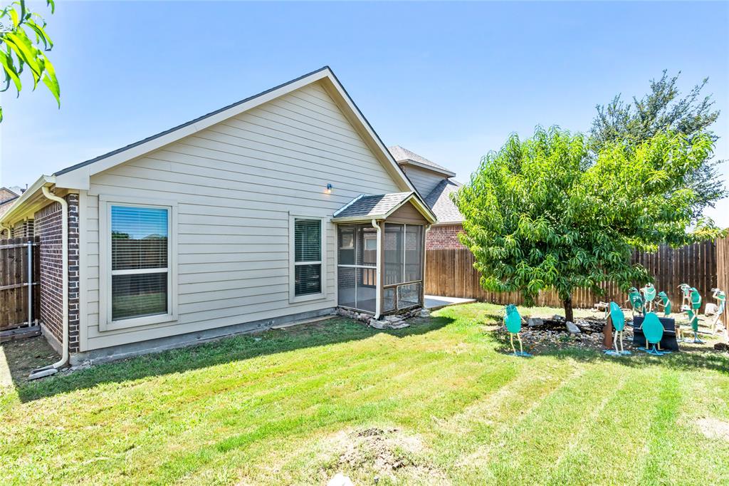 10120 Houston Way Property Photo 25
