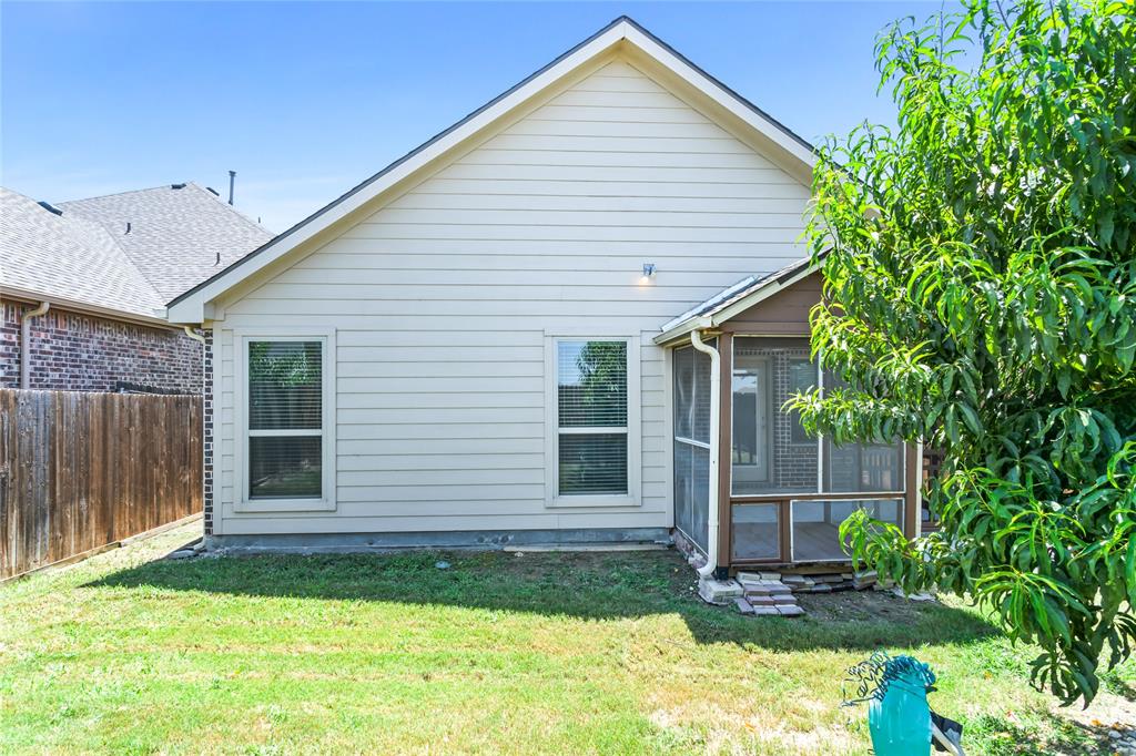 10120 Houston Way Property Photo 26
