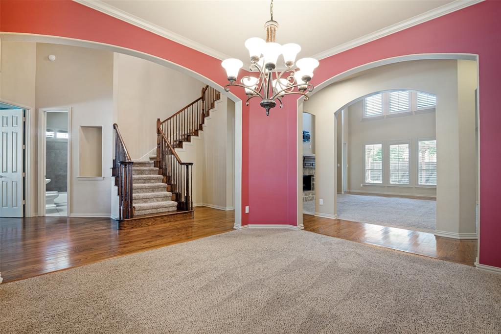 522 Oakhurst Drive Property Photo 5