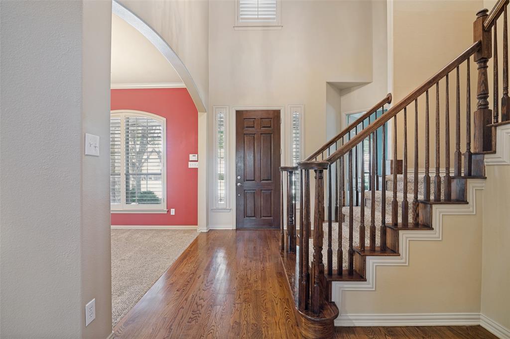 522 Oakhurst Drive Property Photo 6