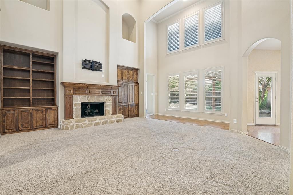 522 Oakhurst Drive Property Photo 8