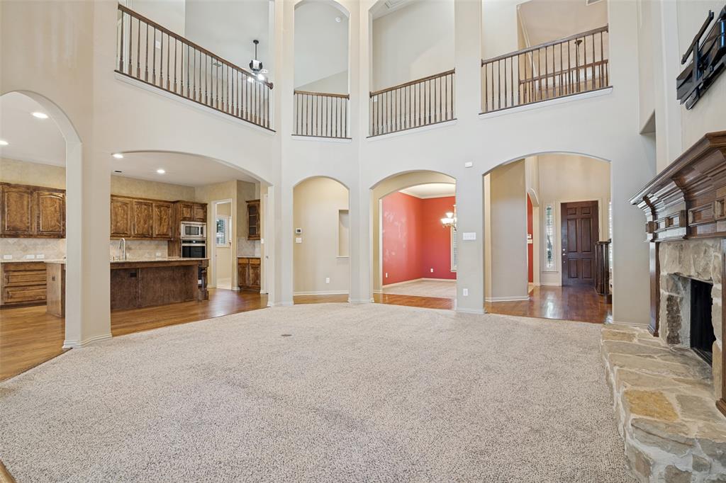 522 Oakhurst Drive Property Photo 10