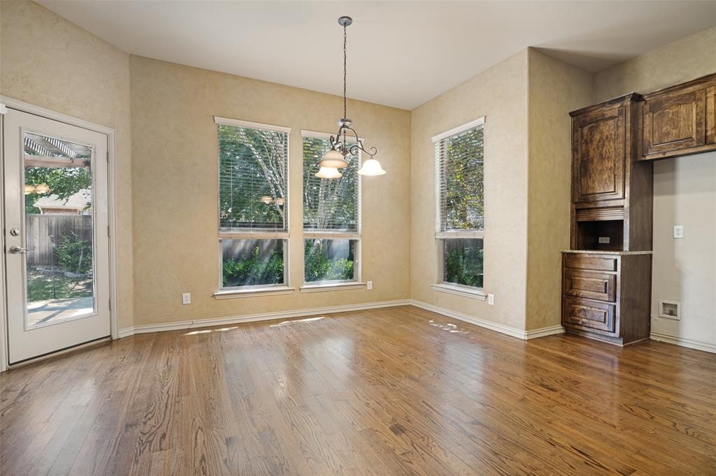 522 Oakhurst Drive Property Photo 11