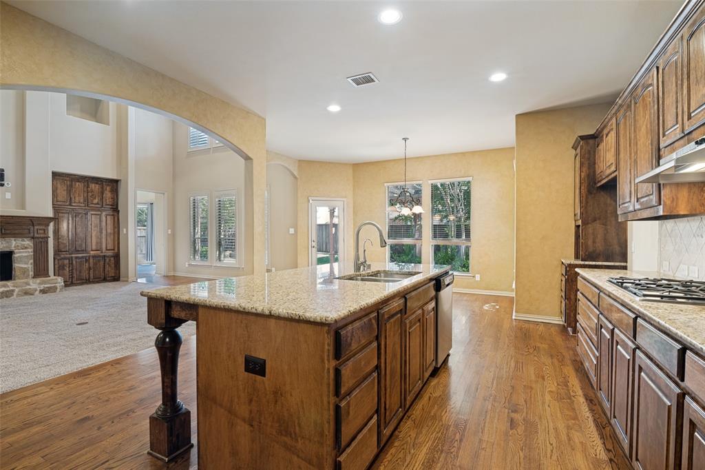 522 Oakhurst Drive Property Photo 16