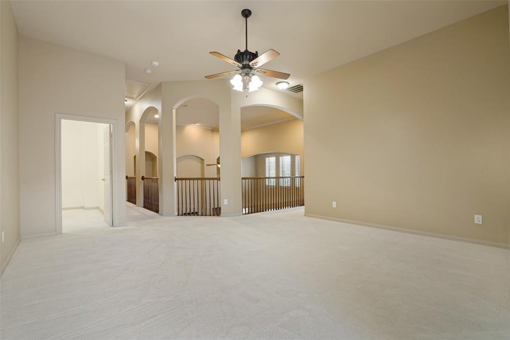 522 Oakhurst Drive Property Photo 17