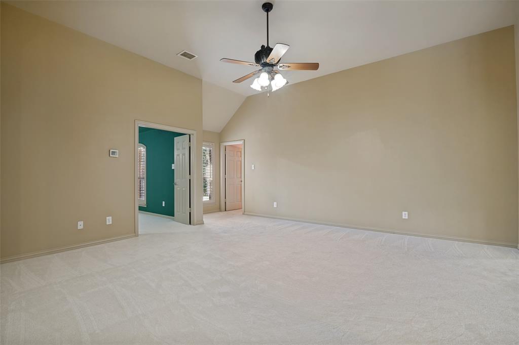 522 Oakhurst Drive Property Photo 18