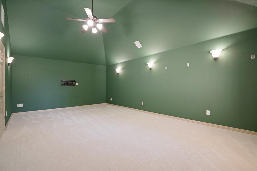 522 Oakhurst Drive Property Photo 19