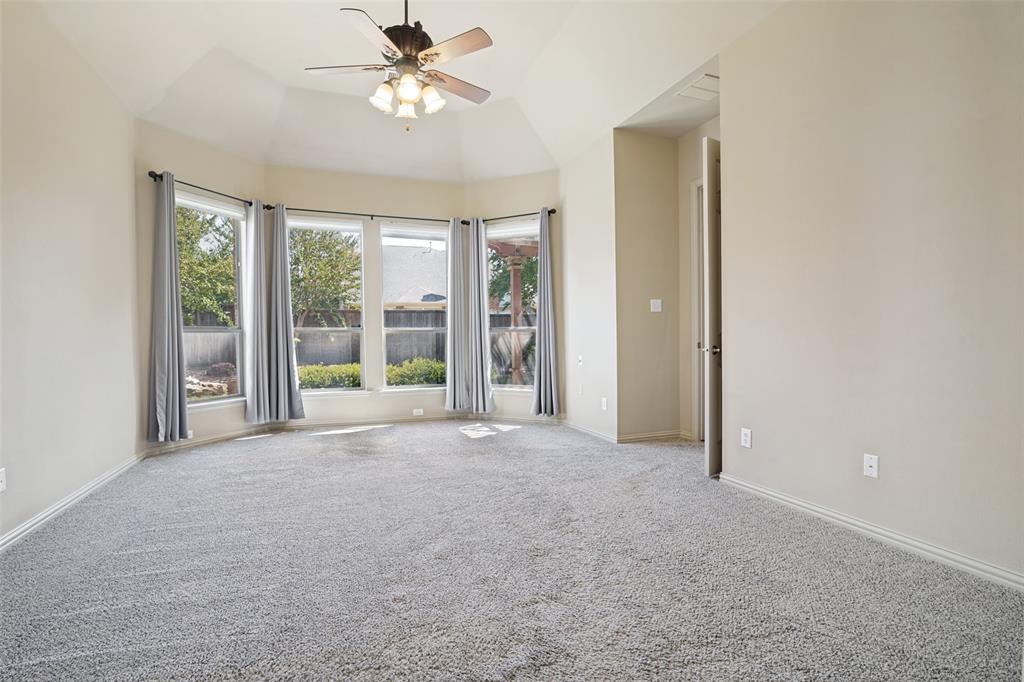 522 Oakhurst Drive Property Photo 20