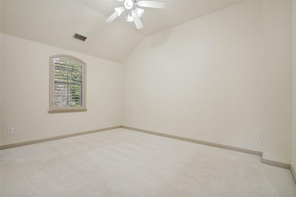 522 Oakhurst Drive Property Photo 24