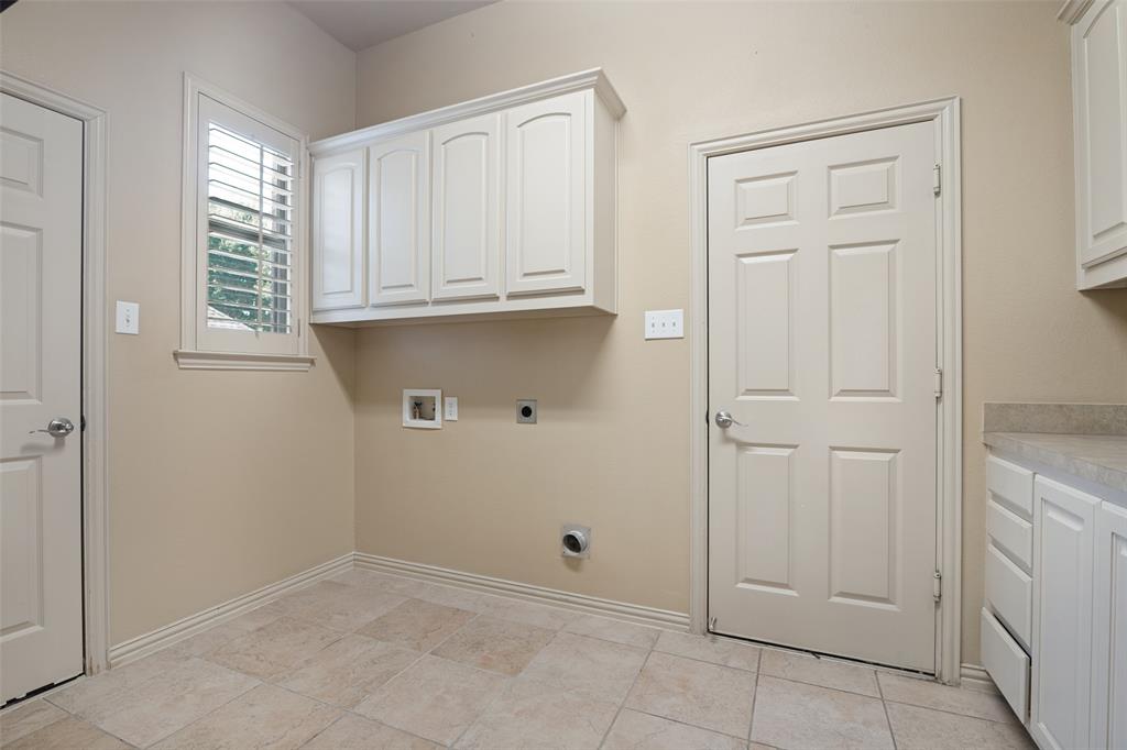 522 Oakhurst Drive Property Photo 25