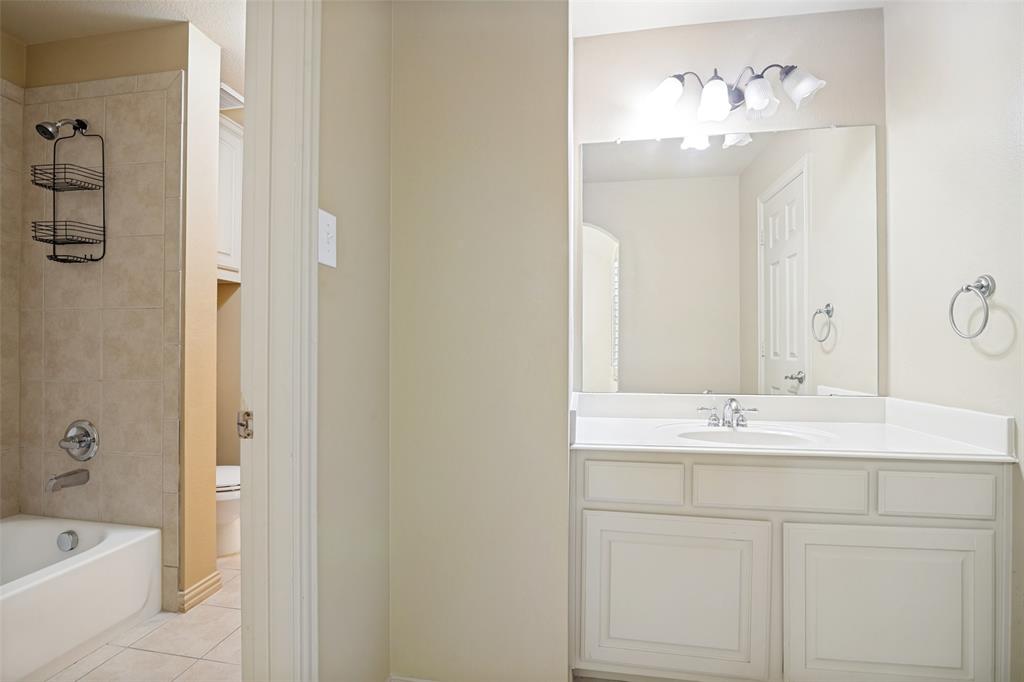 522 Oakhurst Drive Property Photo 26
