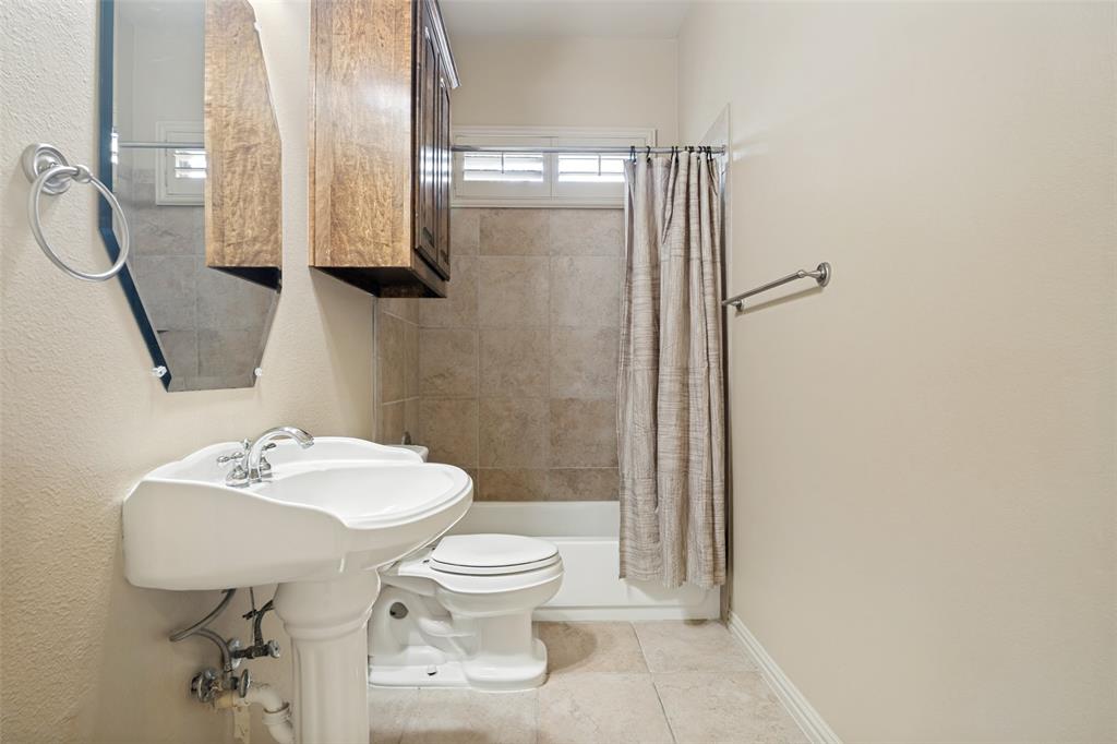 522 Oakhurst Drive Property Photo 27