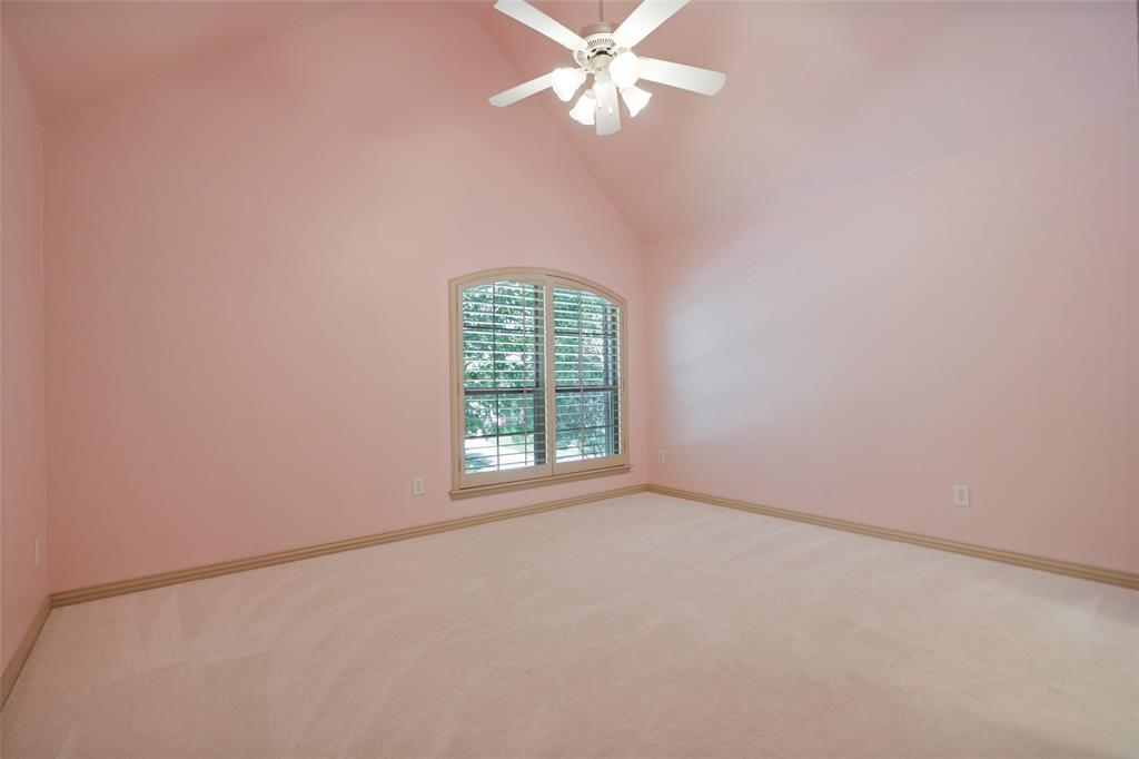 522 Oakhurst Drive Property Photo 28