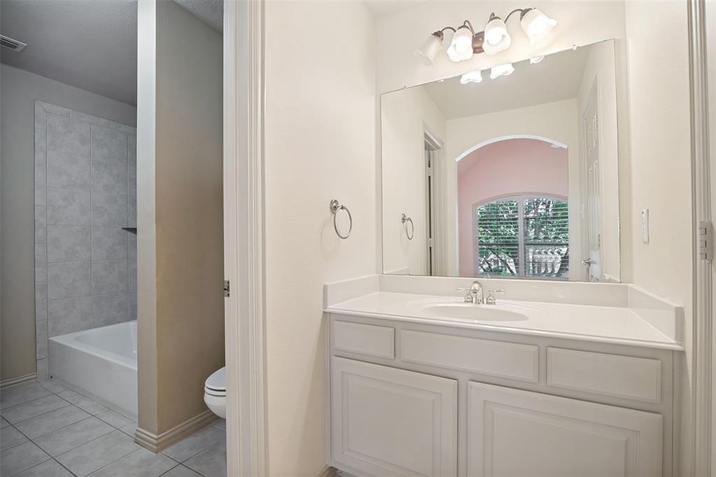 522 Oakhurst Drive Property Photo 29