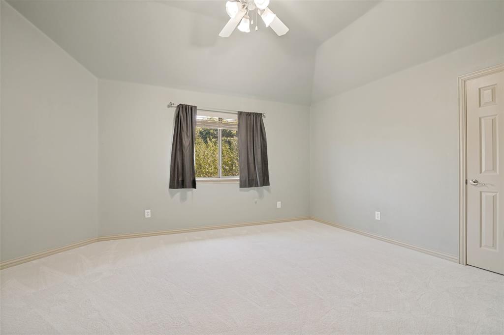 522 Oakhurst Drive Property Photo 30