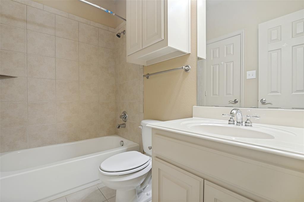 522 Oakhurst Drive Property Photo 31