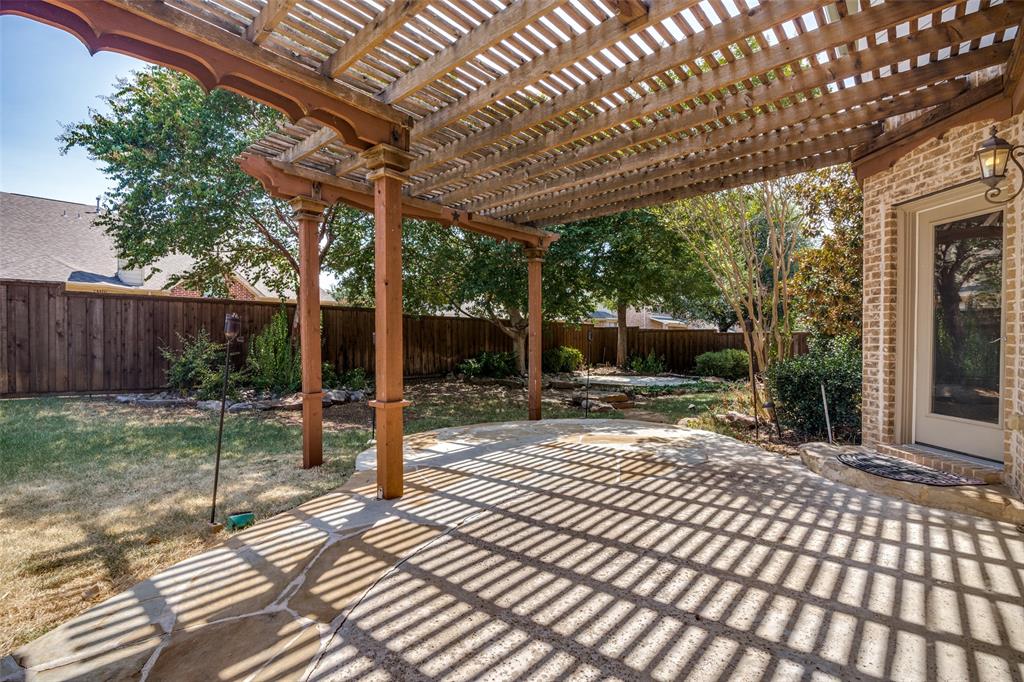 522 Oakhurst Drive Property Photo 33