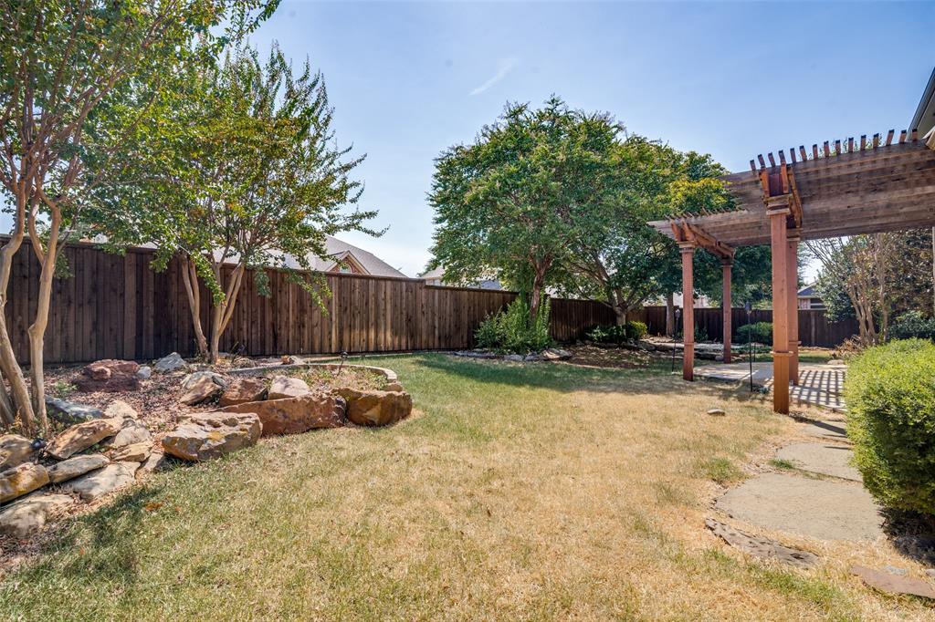 522 Oakhurst Drive Property Photo 34