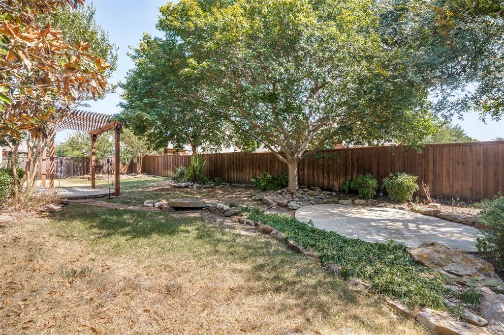 522 Oakhurst Drive Property Photo 35