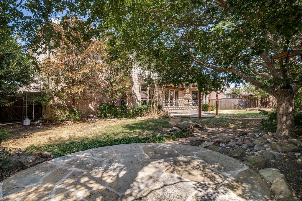 522 Oakhurst Drive Property Photo 36