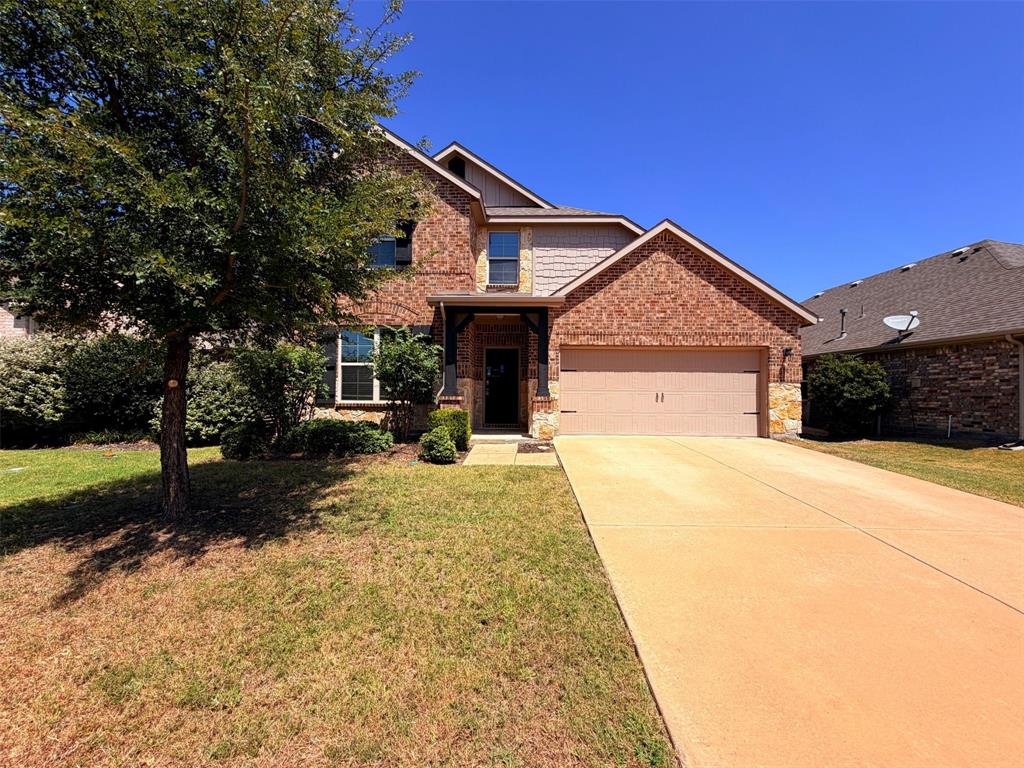 2054 Avondown Road Property Photo 1