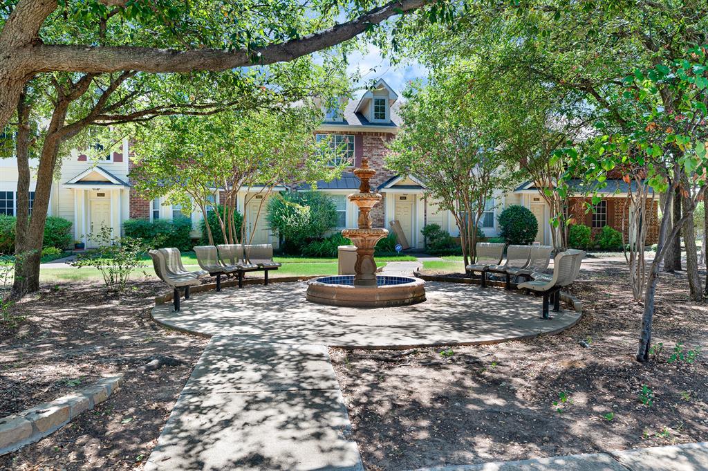 2603 Durango Ridge Drive Property Photo 1