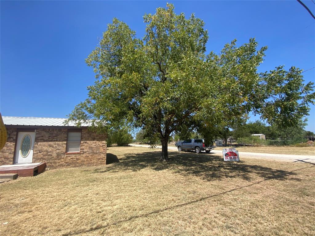 1415 Mountain Street Property Photo 2