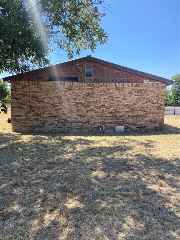 1415 Mountain Street Property Photo 3