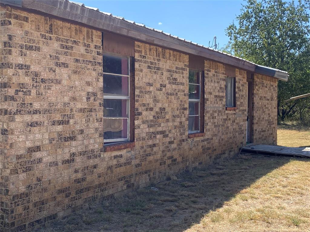 1415 Mountain Street Property Photo 4