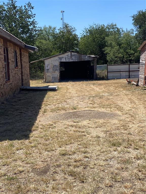 1415 Mountain Street Property Photo 5