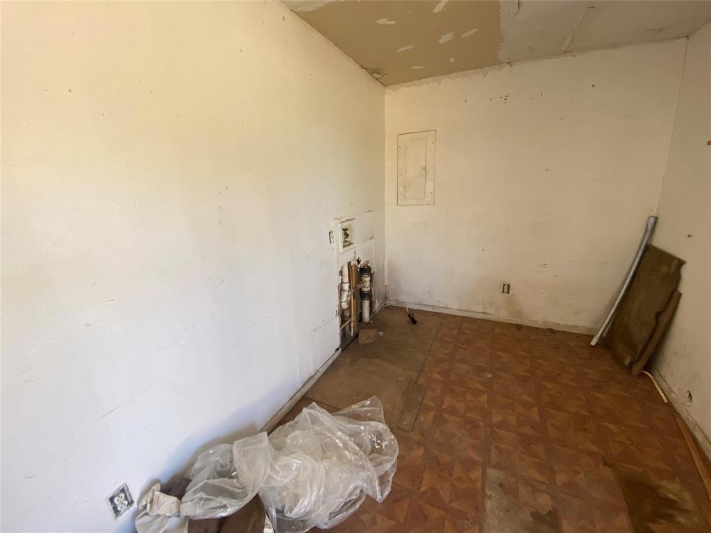 1415 Mountain Street Property Photo 6