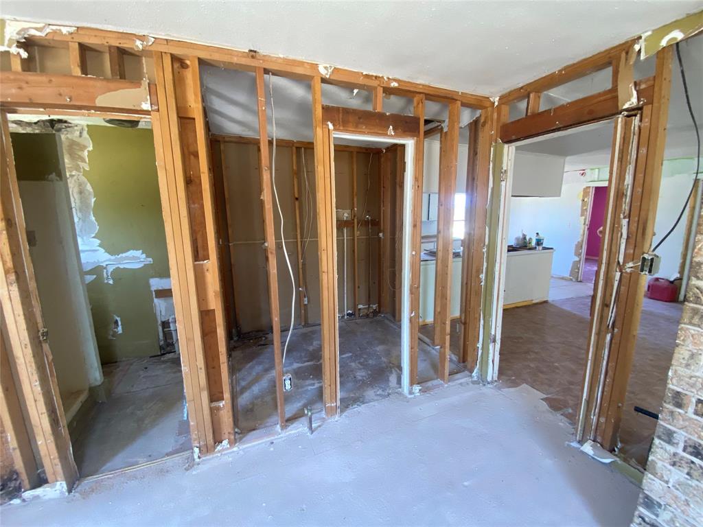 1415 Mountain Street Property Photo 7