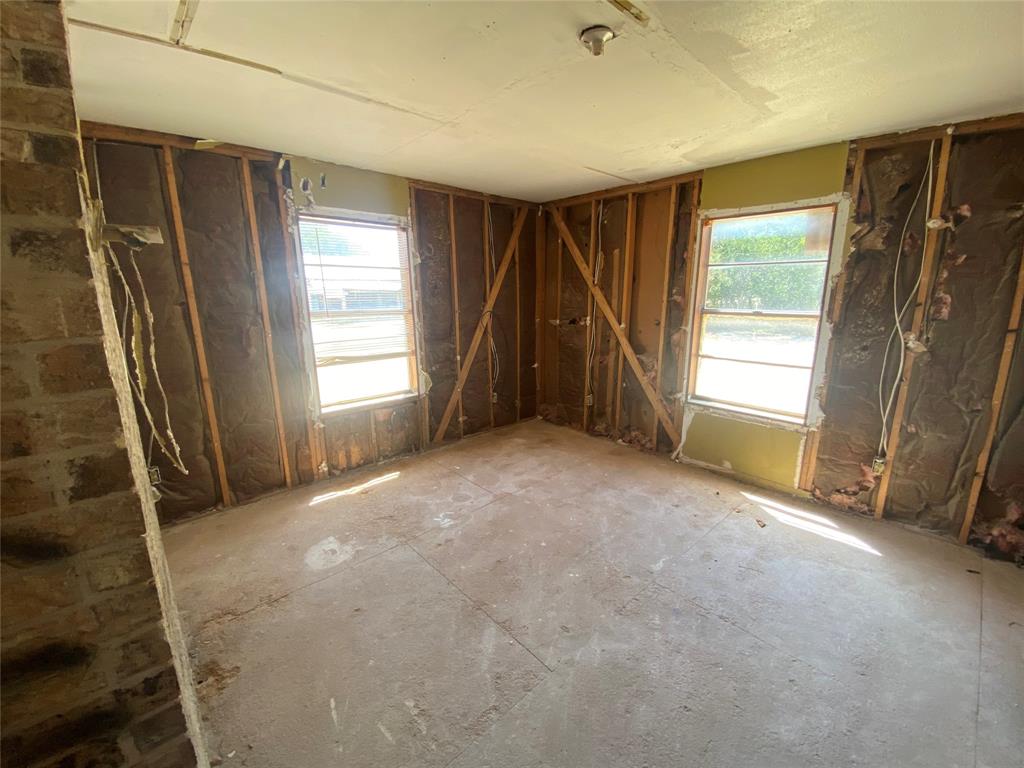 1415 Mountain Street Property Photo 8